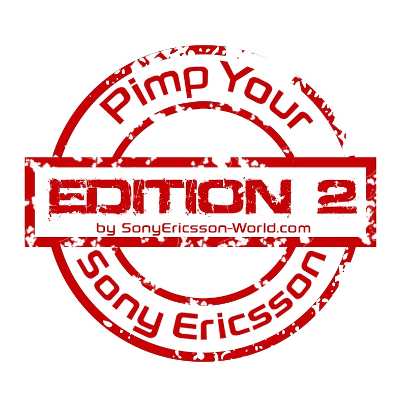 Posted Image
