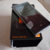 Nokia Lumia 920 on the box