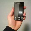 Sony Ericsson P5i