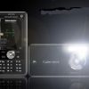 Sony Ericsson 123