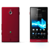 Xperia Sola Red
