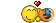 :ff: