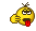 goraco.gif