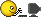 klawiaturnik.gif