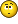 mail1.gif