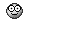 natrolla.gif