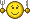 obiad.gif