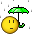 :rain: