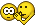 sekret.gif
