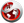 sew.png