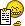 signher.gif