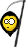 :smierc: