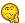 :surprised: