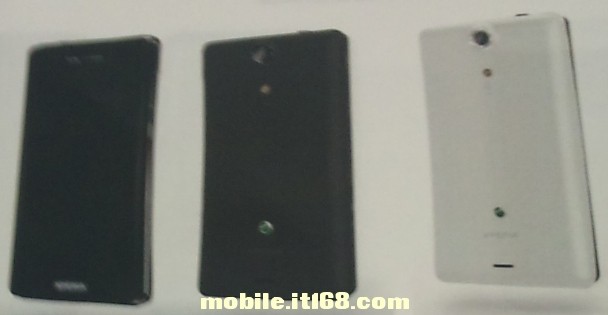 Posted Image