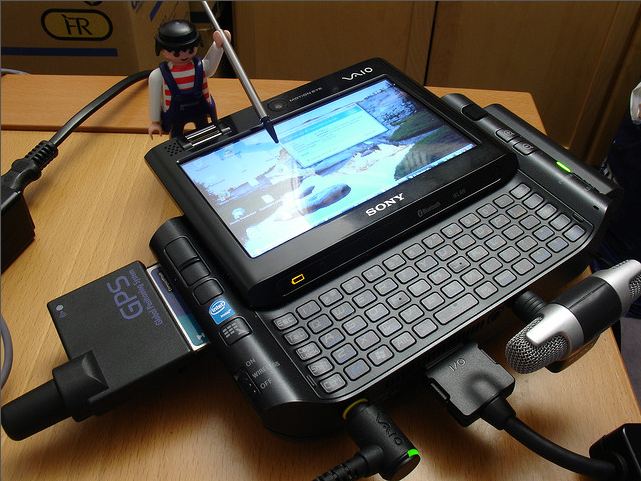 Posted Image