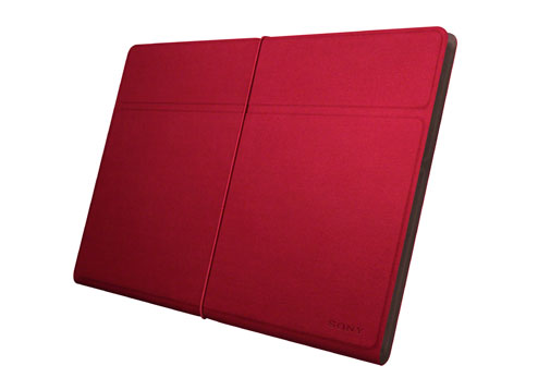 Posted Image
