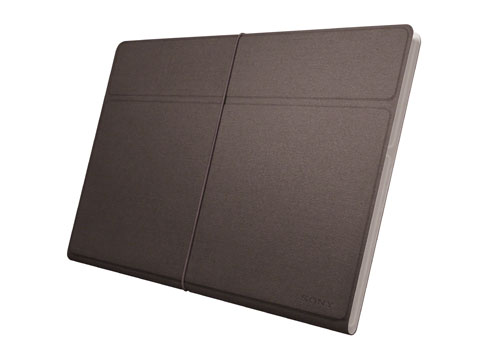 Posted Image