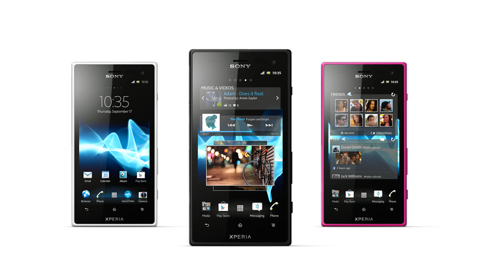Posted Image