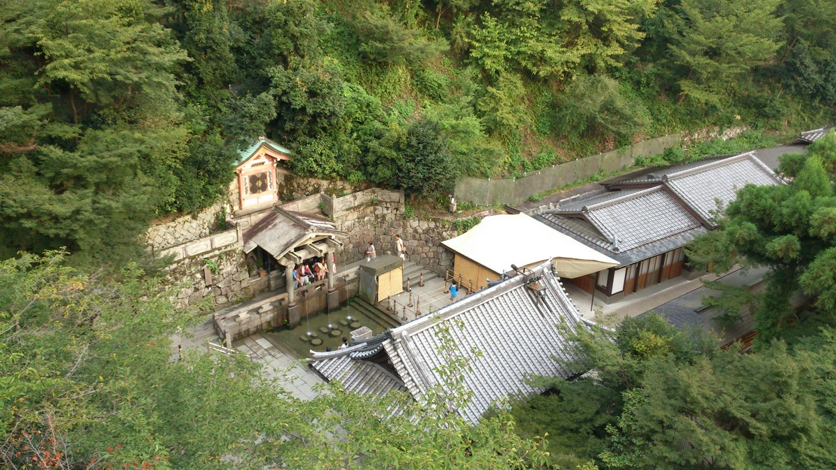 Posted Image
