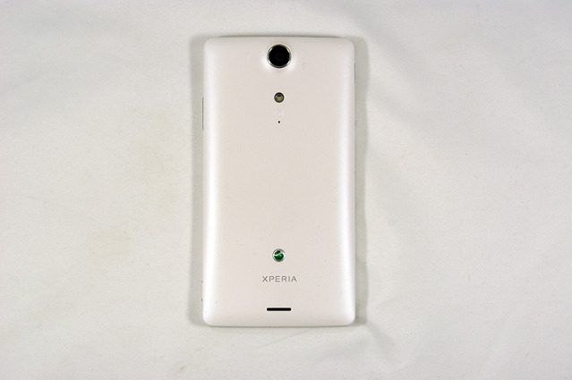 Posted Image