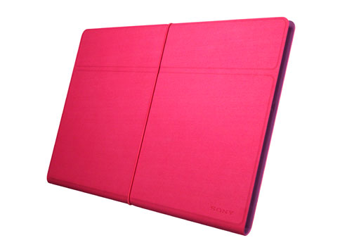 Posted Image