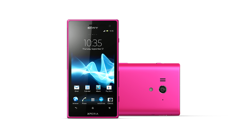 Posted Image
