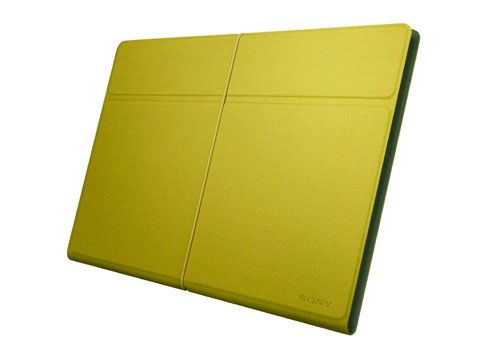Posted Image
