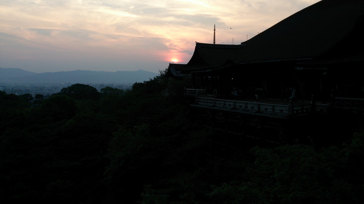 Posted Image