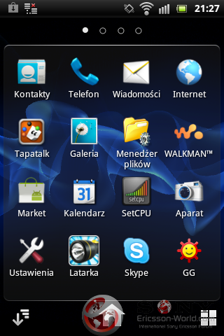 Posted Image