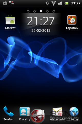 Posted Image