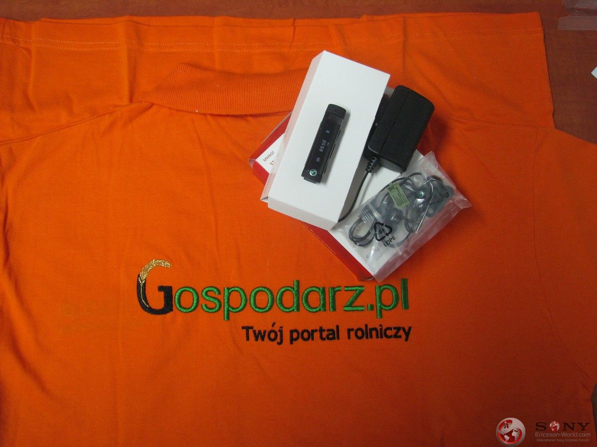 Posted Image
