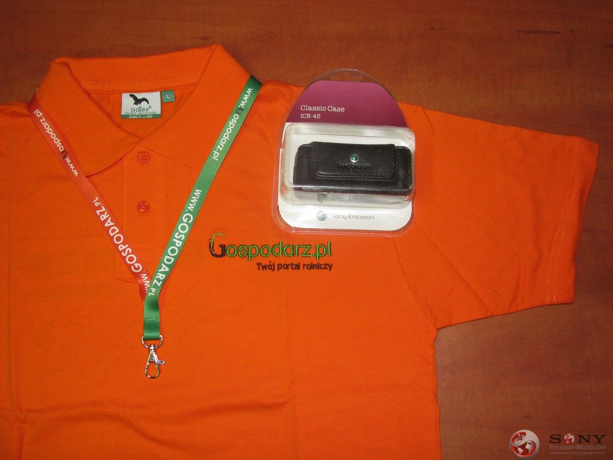 Posted Image