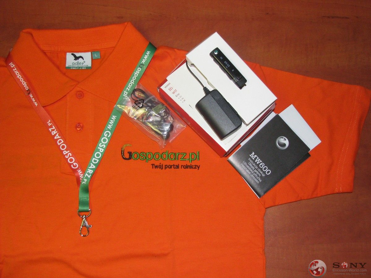 Posted Image