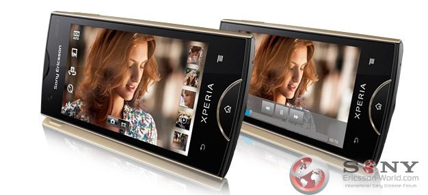 Posted Image