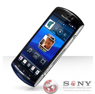 Posted Image