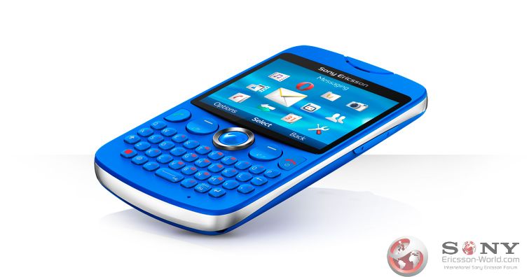 Posted Image