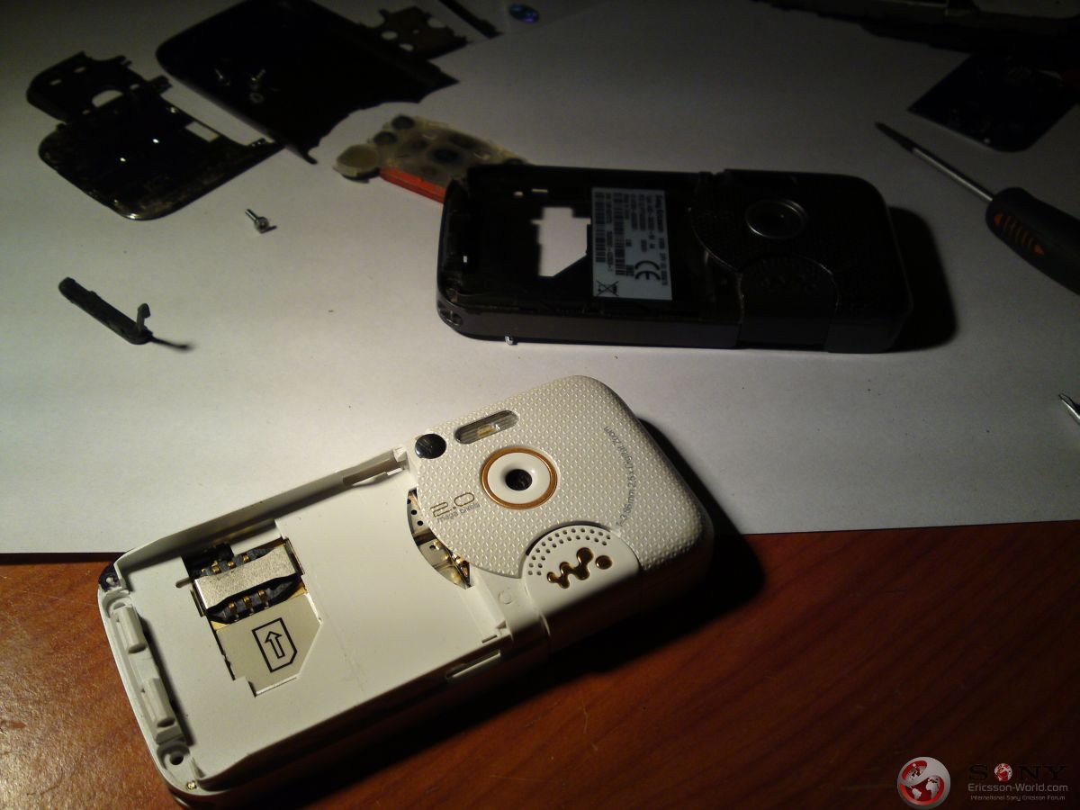 Posted Image