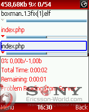 Posted Image