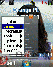 Posted Image