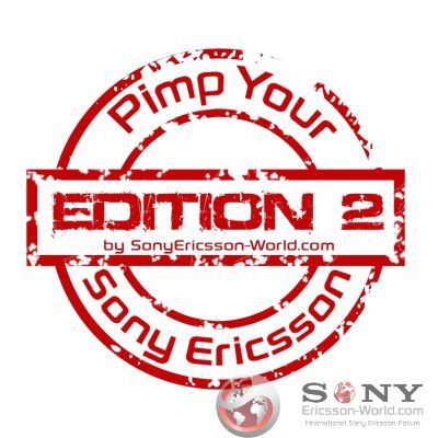 Posted Image
