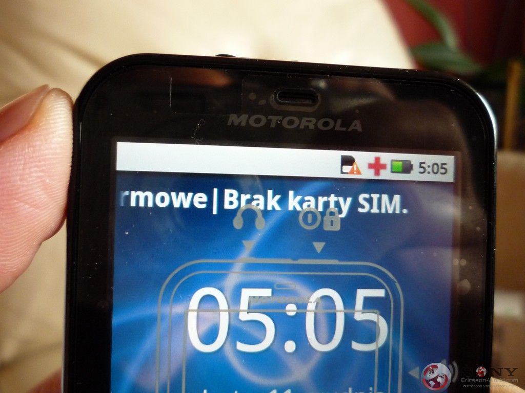 Posted Image