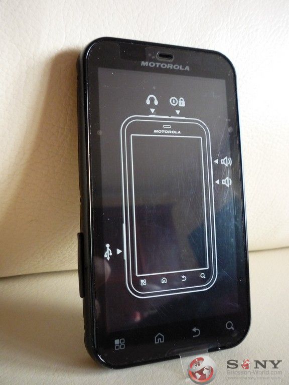 Posted Image