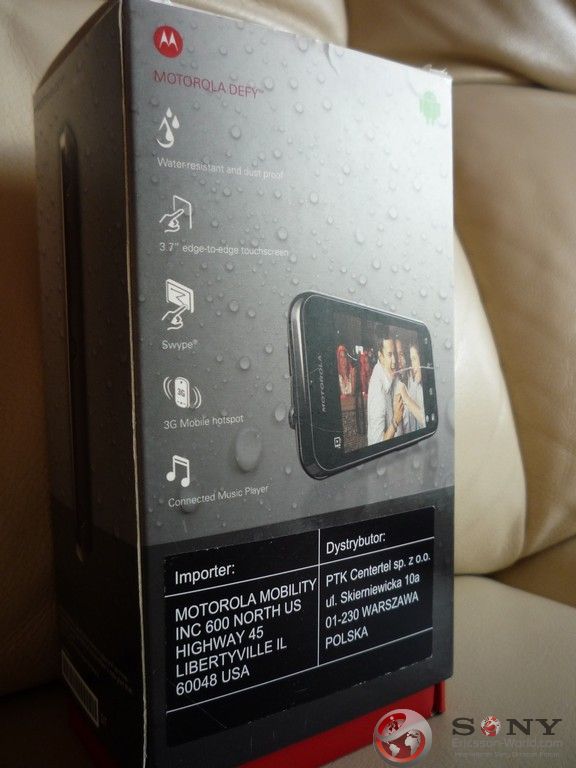 Posted Image