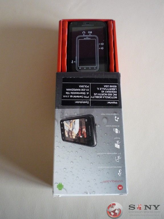 Posted Image