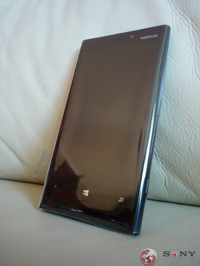 Posted Image