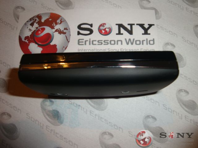 Posted Image