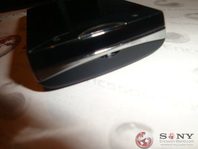 Posted Image