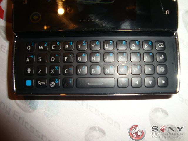 Posted Image