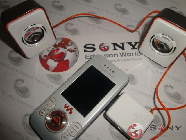 Posted Image