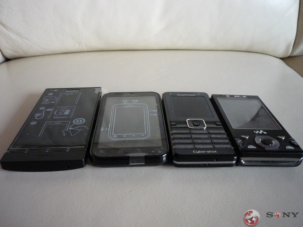 Posted Image